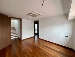 Serangoon Garden Estate (D19), Semi-Detached #579271971